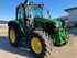 Traktor John Deere 6090M Bild 7