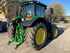 Traktor John Deere 6090M Bild 9