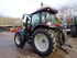 Tractor Valtra G135 A Schlepper Image 3