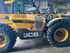 JCB JCB 542.70 Bild 2