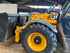 JCB JCB 542.70 Bild 4