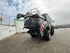 Fendt Ideal 7T Obrázek 11