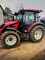 Tractor Valtra A85 Image 2