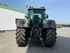 Tractor Fendt 820 Vario Image 3