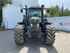 Tractor Fendt 820 Vario Image 7