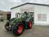 Fendt 724 Vario Gen6 - T765 - Slika 1