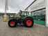 Fendt 724 Vario Gen6 - T765 - Slika 2