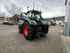 Fendt 724 Vario Gen6 - T765 - Slika 3