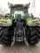 Fendt 724 Vario Gen6 - T765 - Slika 4