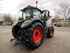 Fendt 724 Vario Gen6 - T765 - Slika 5