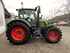 Fendt 724 Vario Gen6 - T765 - Slika 6