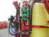 Sprayer Trailed Hardi HYB 800l/12m Image 4