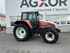 Tractor Steyr 9105 Image 2