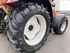 Tractor Steyr 9105 Image 4