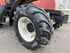 Tractor Steyr 9105 Image 5