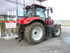 Traktor Case IH Puma 150 EP Multicontroll Bild 6