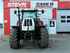 Traktor Steyr 6170 CVT 4WD Bild 4