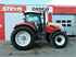 Traktor Steyr 6170 CVT 4WD Bild 8
