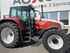 Traktor Steyr 9115A Bild 1