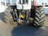 Steyr 6185 CVT Bild 2