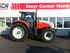 Steyr 6185 CVT Bild 3