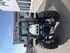 Tractor Steyr 975 A Image 6