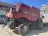 Case IH Axial Flow 6130 Serie immagine 4
