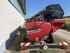 Case IH Axial Flow 6130 Serie immagine 9