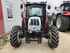 Traktor Steyr Kompakt 370 Bild 8
