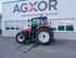 Traktor Steyr Multi Bild 13