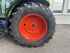 Tractor Sonstige/Other Claas Arion 450 Image 2