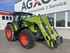 Sonstige/Other Claas Arion 450 Foto 6