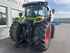 Traktor Sonstige/Other Claas Arion 450 Bild 7