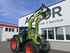 Traktor Sonstige/Other Claas Arion 450 Bild 10