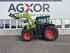 Tracteur Sonstige/Other Claas Arion 450 Image 11