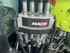Tracteur Sonstige/Other Claas Arion 450 Image 12