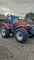 Traktor Case IH 7230 Bild 2