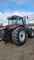 Tractor Case IH 7230 Image 3