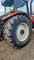 Tractor Case IH 7230 Image 5
