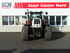 Traktor Steyr CVT 6230 Bild 2