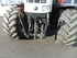 Traktor Steyr CVT 6230 Bild 3