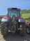 Valtra N135 D Schlepper immagine 2