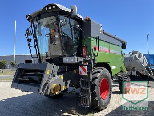 Fendt Corus 518 Год выпуска 2023 Wölfersheim-Berstadt
