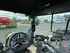 Valtra N155EV Bild 2