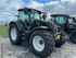 Valtra N155EV Bild 6