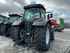 Valtra N155EV Bild 7