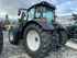 Valtra N155EV Billede 8