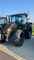 Tractor Valtra A115 Schlepper Image 1