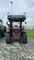 Traktor Valtra A75SH Schlepper Bild 1