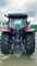 Traktor Valtra A75SH Schlepper Bild 3